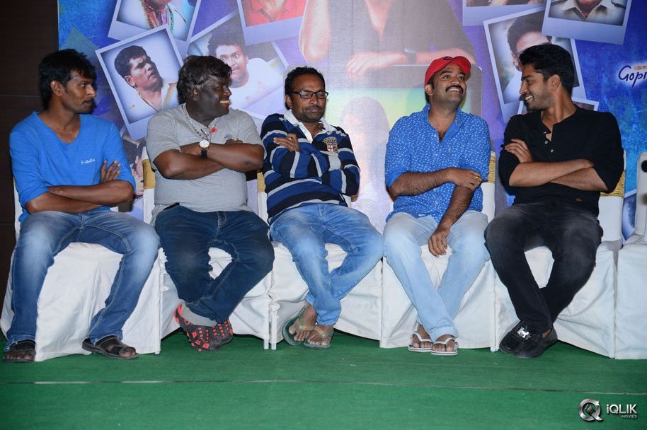 Selfie-Raja-Movie-Success-Meet